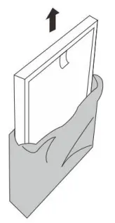 Xspracer KJ600FK09B Air Purifier - FIG 4