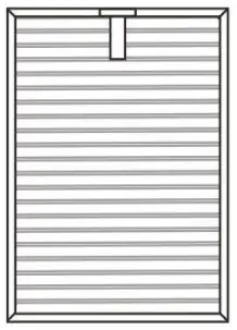 Xspracer KJ600FK09B Air Purifier - FIG 40