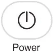 Xspracer KJ600FK09B Air Purifier - FIG 8