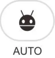 Xspracer KJ600FK09B Air Purifier - FIG 9