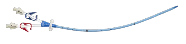 CS-26122-F-Arrowg-ard-Blue-Two-Lumen-Hemodialysis-Catheter-for-High-Volume-Infusions-product