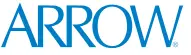 arrow-logo