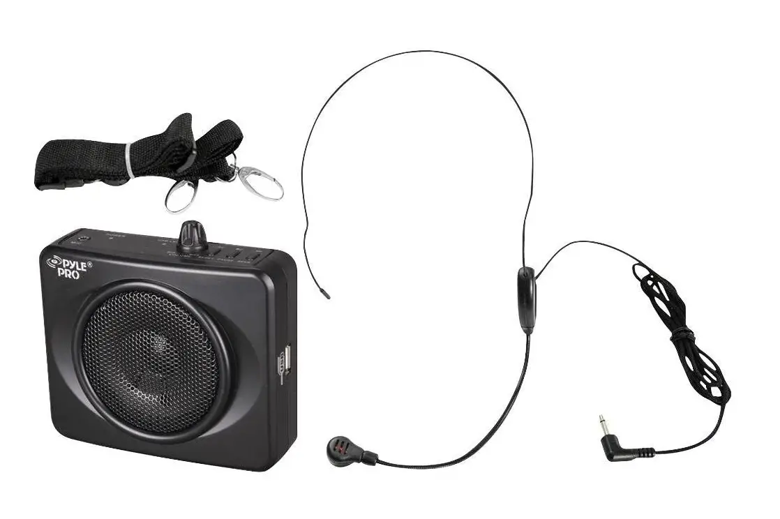 Pyle-PWMA60UB-Portable-Waist-Band-PA-Speaker-System-Imgg
