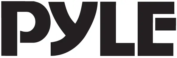 Pyle-LOGO