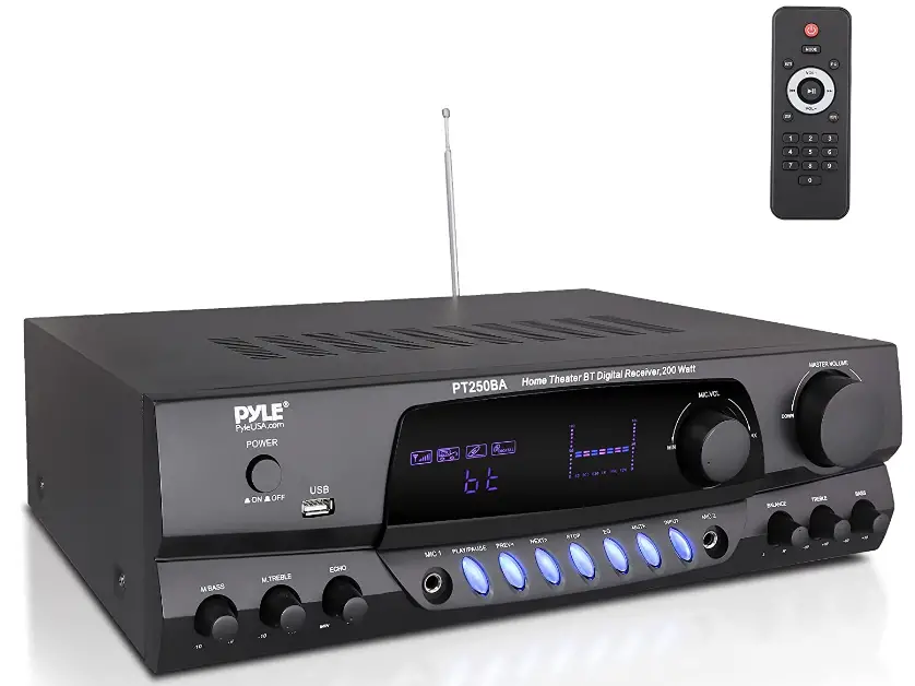 Pyle-PT250BA-Wireless-Bluetooth-Power-Amplifier-System-Product