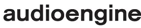 Audioengine-logo