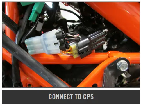 DYNO JET 2017-2020 KTM 390 Duke POWER COMMANDER 6-fig13