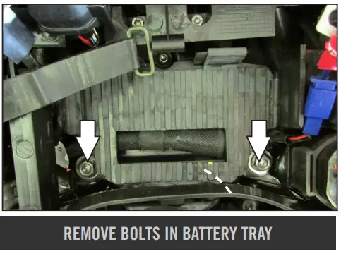 DYNO JET 2017-2020 KTM 390 Duke POWER COMMANDER 6-fig5