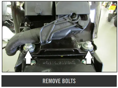 DYNO JET 2017-2020 KTM 390 Duke POWER COMMANDER 6-fig6