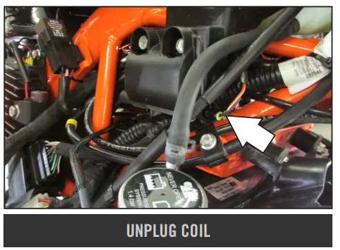 DYNO JET 2017-2020 KTM 390 Duke POWER COMMANDER 6-fig7