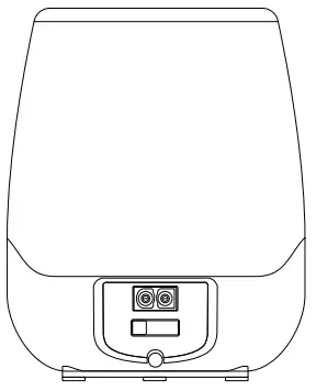 Babymoov A002032 NutriSmart Bottle Warmer Breast Milk-fig4