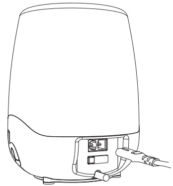 Babymoov A002032 NutriSmart Bottle Warmer Breast Milk-fig5