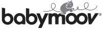 Babymoov-logo