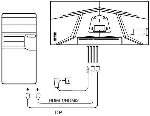 acer-NITRO-XZ2-23.6-Monitor-Full-HD-fig-1