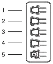 acer-NITRO-XZ2-23.6-Monitor-Full-HD-fig-2