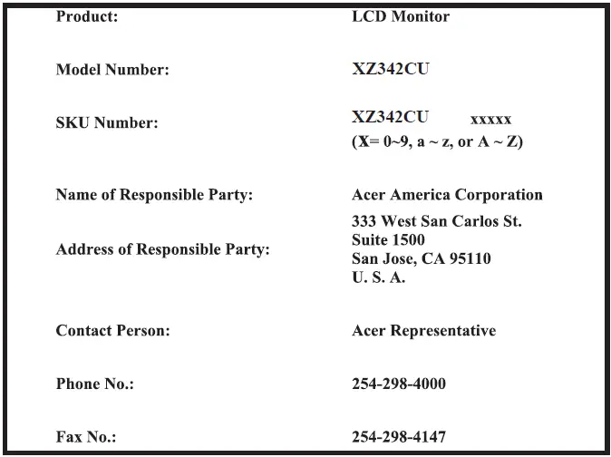 acer-NITRO-XZ2-23.6-Monitor-Full-HD-fig-3