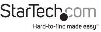 Star Tech logo
