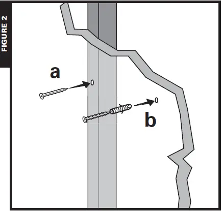 Polk-Audio-TL-1-Compact-High-Performance-5-Pack-Audio-System-FIG-5