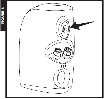 Polk-Audio-TL-1-Compact-High-Performance-5-Pack-Audio-System-FIG-6