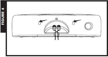 Polk-Audio-TL-1-Compact-High-Performance-5-Pack-Audio-System-FIG-7