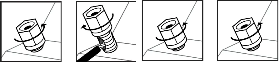 Polk-Audio-TL-1-Compact-High-Performance-5-Pack-Audio-System-FIG-8