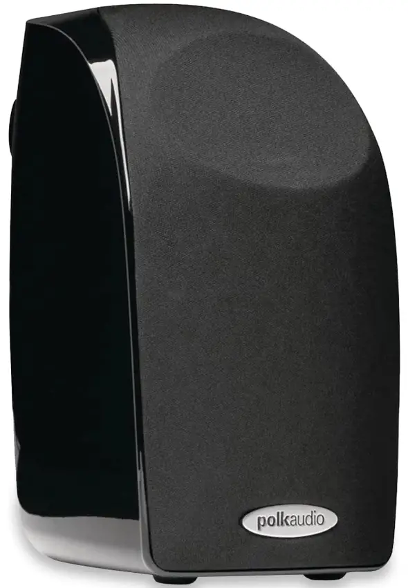 Polk-Audio-TL-1-Compact-High-Performance-5-Pack-Audio-System