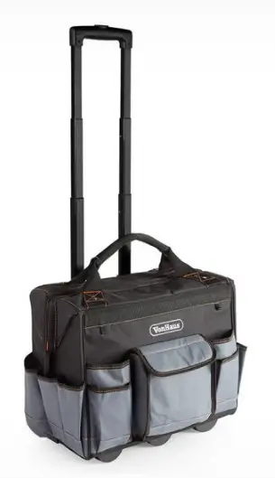 VonHaus-3500067-Rolling-Too-lBag-PRODUCT