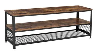 VASAGLE-LTV50-Industrial-TV-Stand-prodct