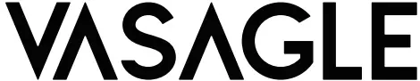 VASAGLE-logo
