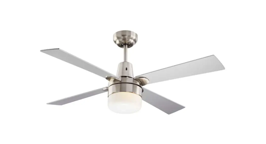 Ms Belysning 106421 Manual Noma Ceiling Lamp User Manual