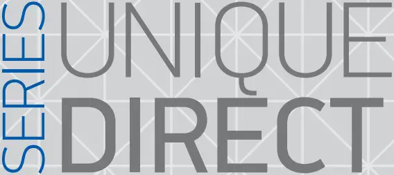 SLINEX ML-20IP - Unique direct