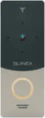 SLINEX ML-20IP