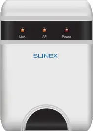 SLINEX XR-30IP