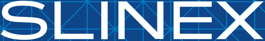 SLINEX logo b1