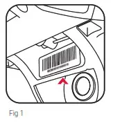 MOTOCADDY M3 Pro M3 Pro DHC Electric Trolley- FIG-1