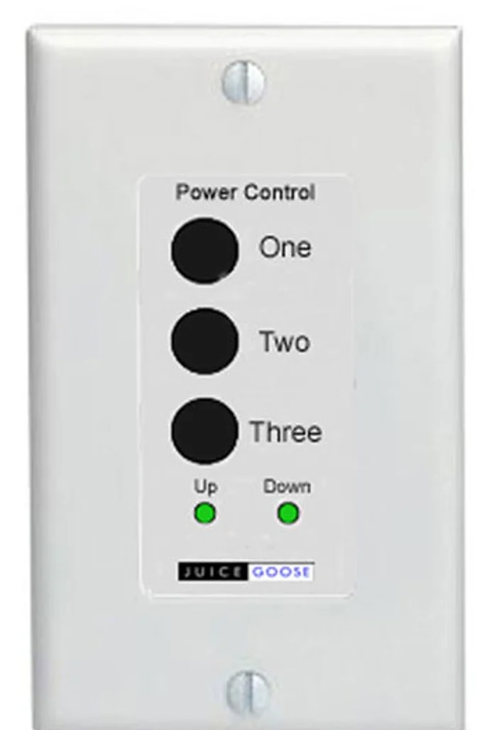 JUICE-GOOSE-RC5-Remote-Control-Monitor-product-image