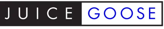 JUICE-GOOSE-logo