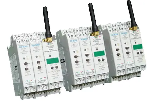Sensata-IWT-128 Series-24V-AC-or-DC-IWT-Transmitter-And-Bus-Co-Ordinator-with-128-Channels-PRODUCT-IMAGE