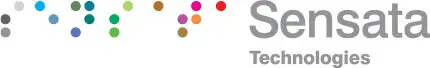 Sensata-LOGO