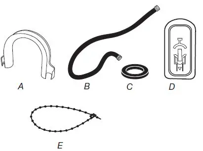 Whirlpool-CHW9160GW-27-Commercial-High-Efficiency-Energy-Star-Qualified-Front-Load-Washer-fig-1