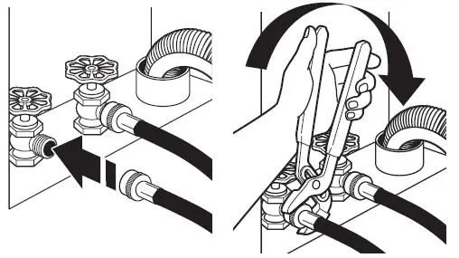 Whirlpool-CHW9160GW-27-Commercial-High-Efficiency-Energy-Star-Qualified-Front-Load-Washer-fig-14