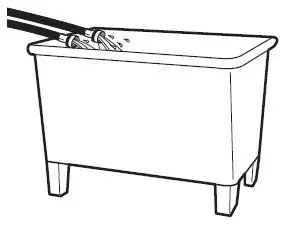 Whirlpool-CHW9160GW-27-Commercial-High-Efficiency-Energy-Star-Qualified-Front-Load-Washer-fig-15