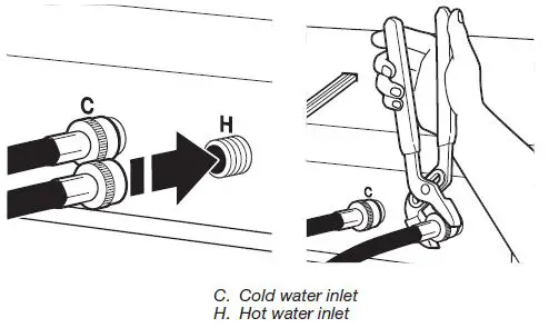 Whirlpool-CHW9160GW-27-Commercial-High-Efficiency-Energy-Star-Qualified-Front-Load-Washer-fig-15