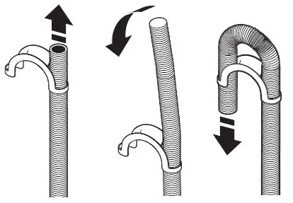 Whirlpool-CHW9160GW-27-Commercial-High-Efficiency-Energy-Star-Qualified-Front-Load-Washer-fig-17