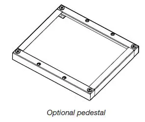 Whirlpool-CHW9160GW-27-Commercial-High-Efficiency-Energy-Star-Qualified-Front-Load-Washer-fig-2