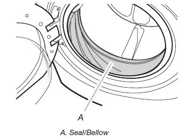 Whirlpool-CHW9160GW-27-Commercial-High-Efficiency-Energy-Star-Qualified-Front-Load-Washer-fig-32