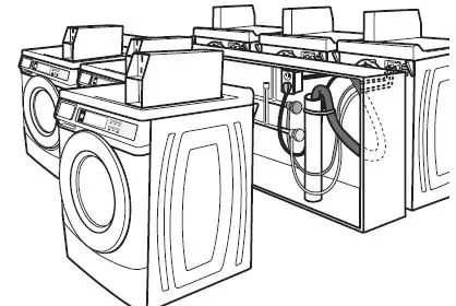 Whirlpool-CHW9160GW-27-Commercial-High-Efficiency-Energy-Star-Qualified-Front-Load-Washer-fig-5