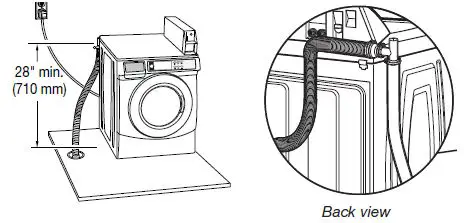 Whirlpool-CHW9160GW-27-Commercial-High-Efficiency-Energy-Star-Qualified-Front-Load-Washer-fig-7