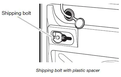 Whirlpool-CHW9160GW-27-Commercial-High-Efficiency-Energy-Star-Qualified-Front-Load-Washer-fig-8