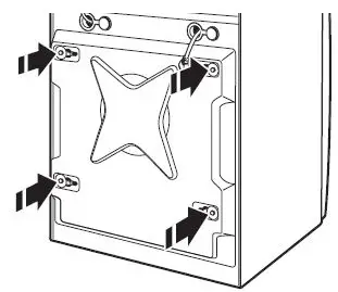 Whirlpool-CHW9160GW-27-Commercial-High-Efficiency-Energy-Star-Qualified-Front-Load-Washer-fig-10